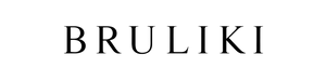 Bruliki