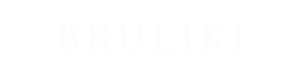 Bruliki