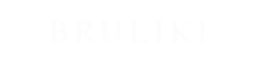 Bruliki