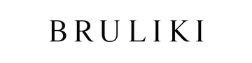 Bruliki